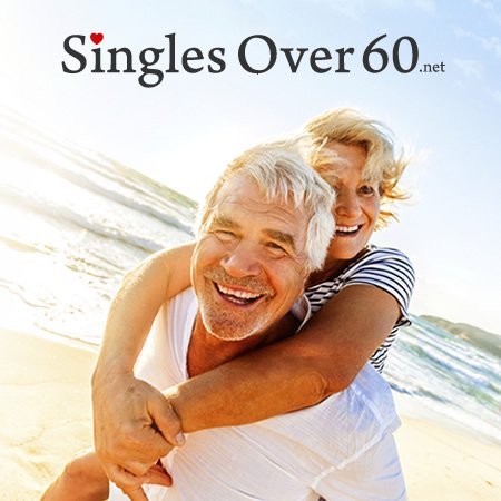 Dating-sites für singles über 60